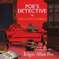 Poe_s_detective